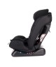 Автокресло Martin noir DISCOVERY Signal Black (без Isofix)